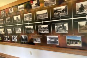 IMG_0618-800x600
