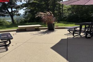 IMG_0620-800x600