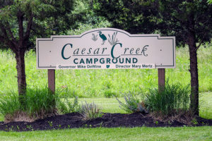 caesarcreek