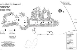 deercreekcampmap