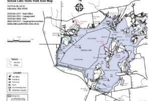 indianlaketrailmap