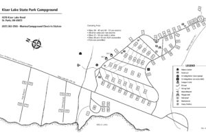 kiserlakecampmap