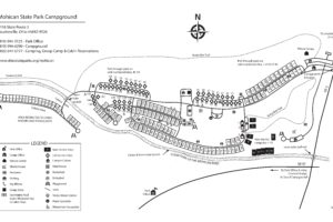 mohicancampmap