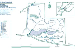 mtgileadparkmap