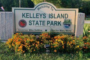 kelleysisland