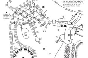 rockyforkcampmap