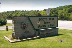 sciototrail