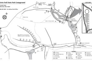 sciototrailcampmap