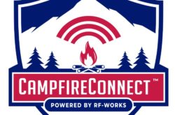 ODNR adding Wi-Fi options to campgrounds