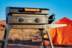 Blackstone Adventure Ready Grills