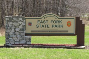 eastfork