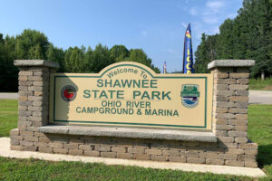 shawneestatepark